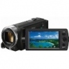  Sony DCR-SX21E
